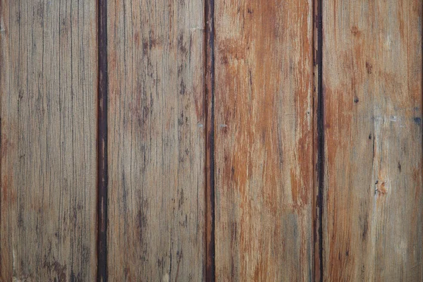 Textura de madeira e backgorund — Fotografia de Stock