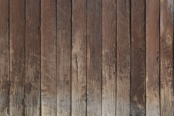 Wooden background and texture — Stock Photo, Image