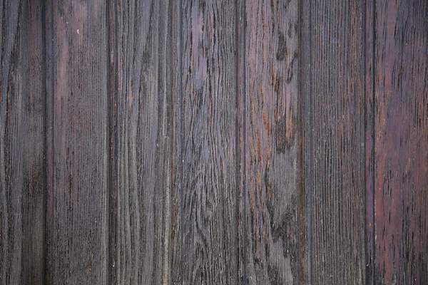 Texture et backgroud en bois — Photo