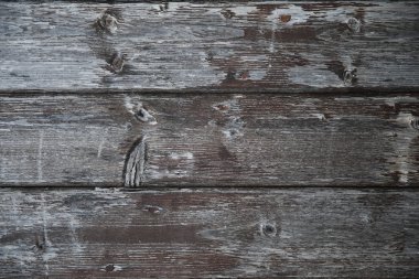 Ahşap doku ve kağıt