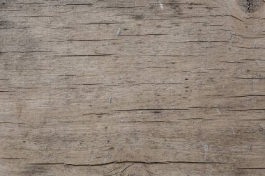 Ahşap doku ve kağıt