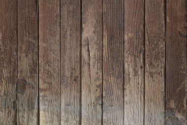 Ahşap doku ve arkaplan