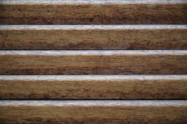 Ahşap doku ve arkaplan