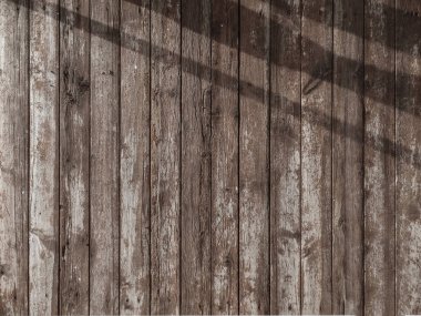 Ahşap doku ve arkaplan