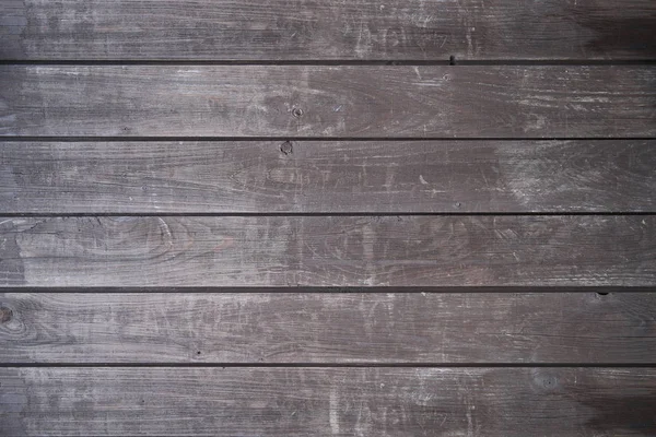 Wooden texture and backgroud — Stock Photo, Image