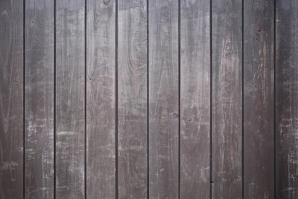 Textura y fondo de madera —  Fotos de Stock