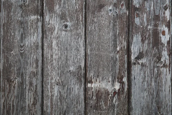 Textura y fondo de madera —  Fotos de Stock