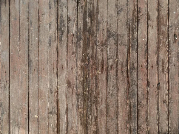 Wood texture and background — Stock Photo, Image