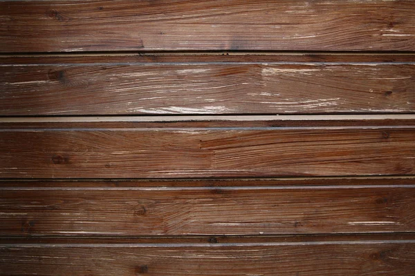 Textura y fondo de madera —  Fotos de Stock