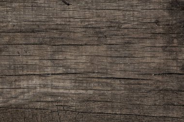 Ahşap doku ve arkaplan