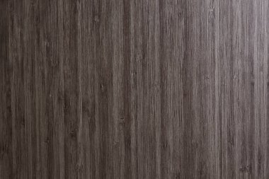 Ahşap doku ve arkaplan