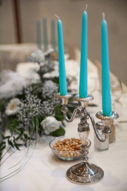 Düğün ve Aksesuar fotoğraf