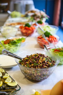 Düğün ve Aksesuar fotoğraf