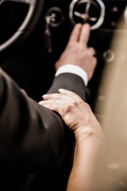 Düğün ve Aksesuar fotoğraf