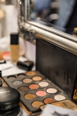 Düğün fotoğrafçılığı ve Aksesuar