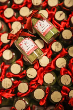 Düğün fotoğrafçılığı ve Aksesuar