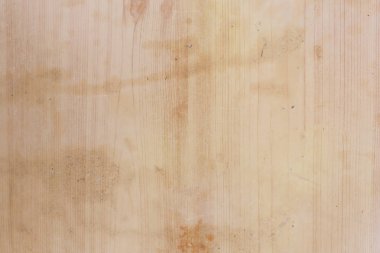 ahşap arka plan ve doku