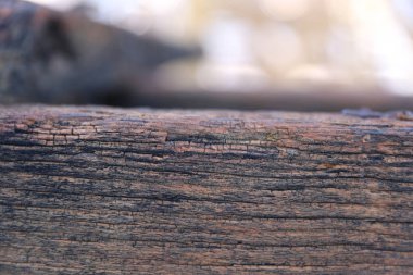 ahşap arka plan ve doku