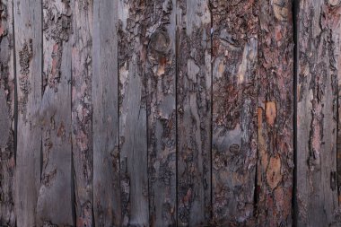 ahşap arka plan ve doku