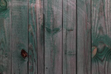 ahşap arka plan ve doku