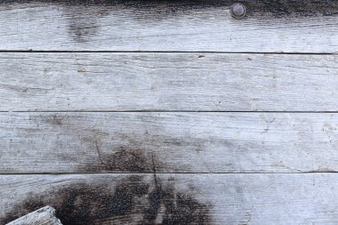 ahşap arka plan ve doku