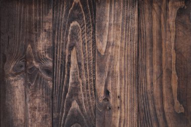 Ahşap uygunluğunu ve doku