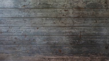 Ahşap uygunluğunu ve doku