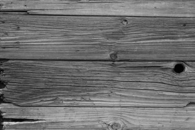 Ahşap uygunluğunu ve doku