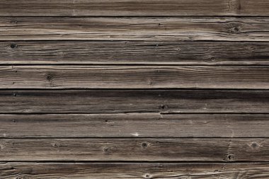 Ahşap doku ve arkaplan