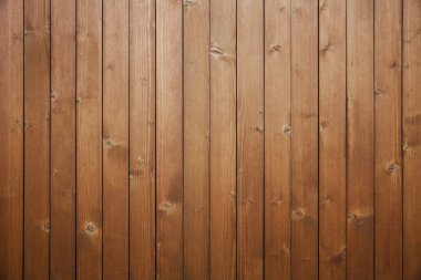 Ahşap doku ve arkaplan