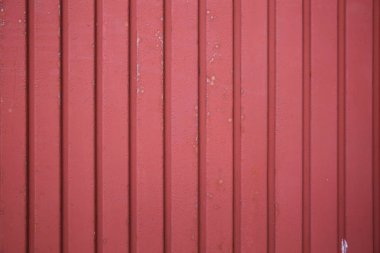 Ahşap doku ve arkaplan