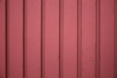 Ahşap doku ve arkaplan