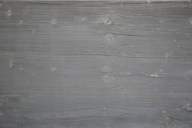 Ahşap doku ve arkaplan