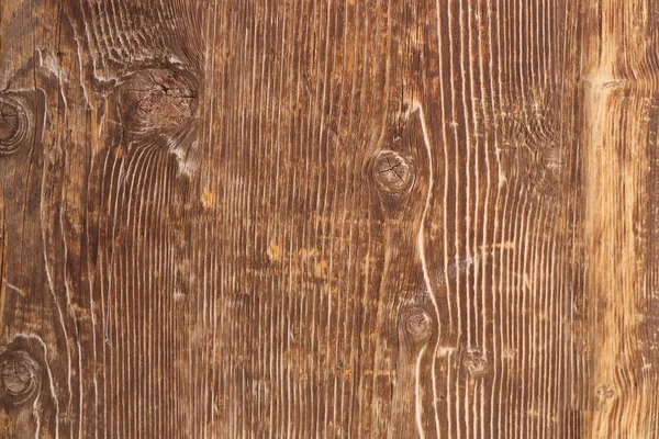 Деревянный фон и текстура — стоковое фото