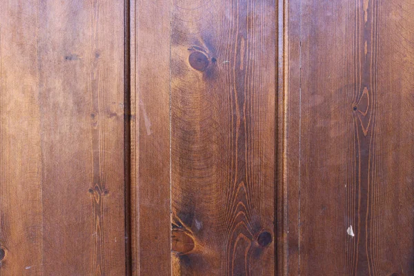 Fondo e texture in legno — Foto Stock