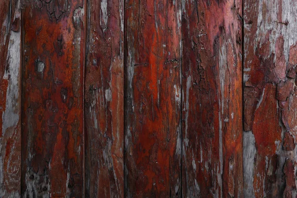 Fondo y textura de madera —  Fotos de Stock