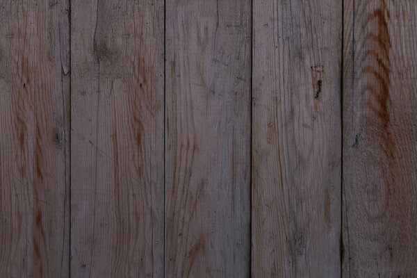 Wood background and texture