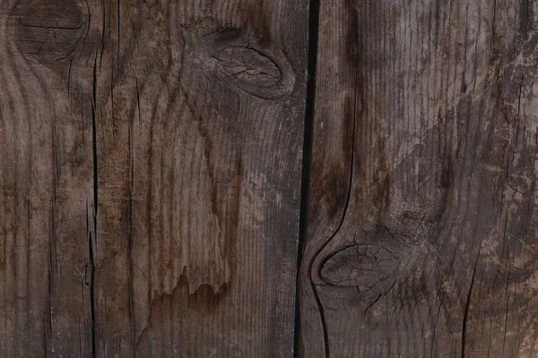 Дерев'яний фон і текстура — стокове фото