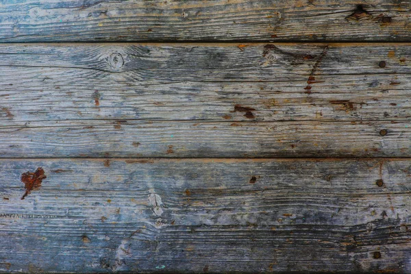 Wooden bacground and texture — Stock Photo, Image