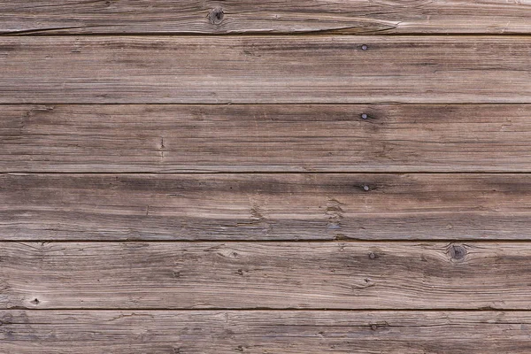 Wood texture and background — Stock Photo, Image