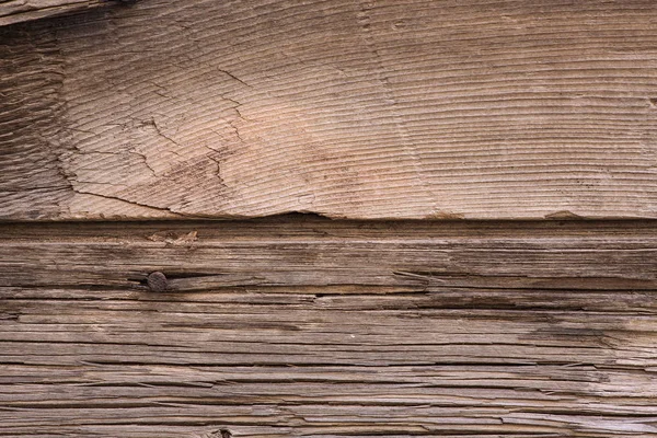 Tekstura i tło drewna — Zdjęcie stockowe