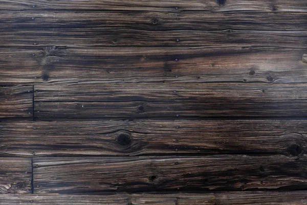 Wood texture and background — Stock Photo, Image