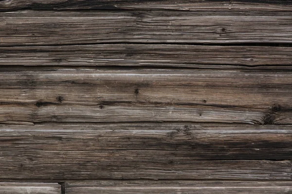 Wood texture and background — Stock Photo, Image