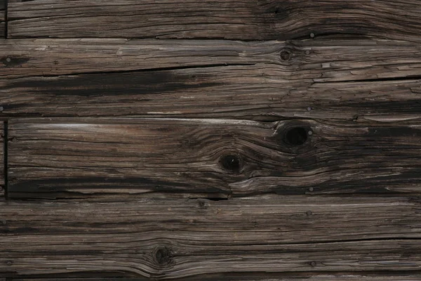 Tekstura i tło drewna — Zdjęcie stockowe