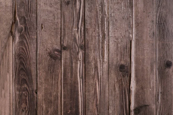 Textura y fondo de madera —  Fotos de Stock