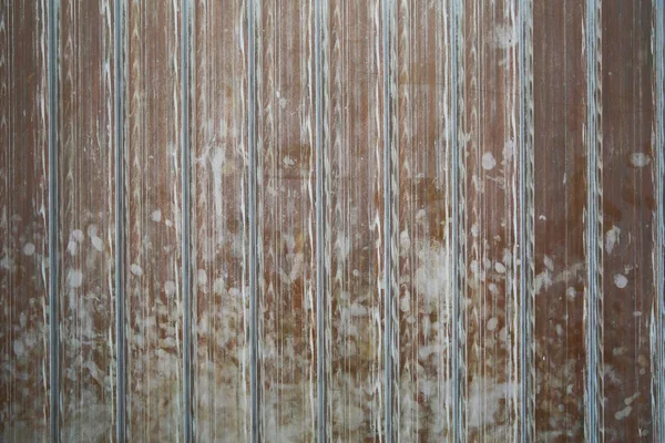 Wood texture and background — Stock Photo, Image