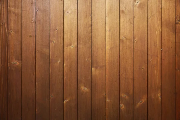 Wood texture and background — Stock Photo, Image