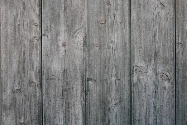 Textura y fondo de madera —  Fotos de Stock