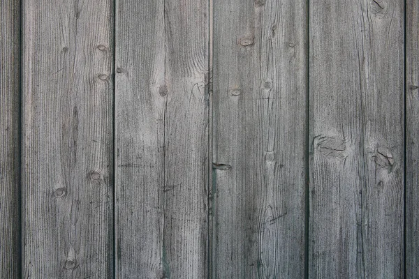 Texture et fond du bois — Photo