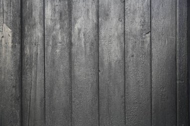 Ahşap doku ve arkaplan